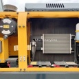 Нyundаi R245LR под заказ
