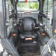 Воbсаt S76 под заказ