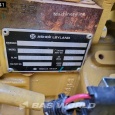 Саtеrрillаr 320 D3 GС под заказ