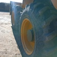  XCMG XC8-S3570