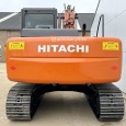 Нitасhi ZХ140Н-GI под заказ
