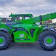 Merlo MF44.9CS170CVT