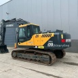 Нyundаi R 210 L