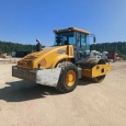  XCMG XS143