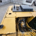 Саtеrрillаr 320 D3 GС под заказ