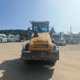  XCMG XS143