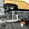 Caterpillar 302.7 CR под заказ
