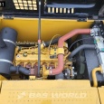 Саtеrрillаr 320 D3 GС под заказ