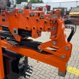 Мини-кран Hoeflon C 6 E GERESERVEERD
