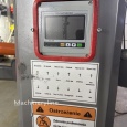 Новый мини-кран YXC 150