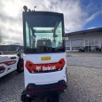 Мини-экскаватор Bobcat E 19