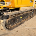 Мини-экскаватор Caterpillar 301.8-05A