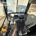Мини-экскаватор Caterpillar 301.8-05A