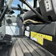 Мини-экскаватор Caterpillar 302.7 CR