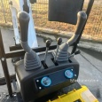 Мини-экскаватор Caterpillar COLT KV13
