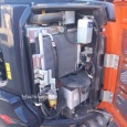 Мини-экскаватор Hitachi ZX33U-6