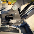 Мини-экскаватор Volvo ECR25D