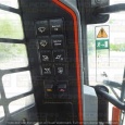 Мини-погрузчик Bobcat S76