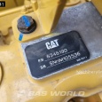 Гусеничный экскаватор Caterpillar 320 D3 GC