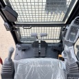 Гусеничный экскаватор Hitachi ZX140H-GI