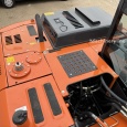 Гусеничный экскаватор Hitachi ZX140H-GI
