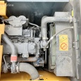 Гусеничный экскаватор Hyundai R 140