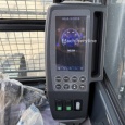 Гусеничный экскаватор Hyundai R215L
