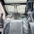 Гусеничный экскаватор Hyundai R245LR