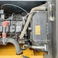 Гусеничный экскаватор Hyundai R245LR