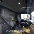 MAN TGS 41.440