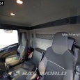 MAN TGS 41.440