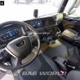 MAN TGS 41.440