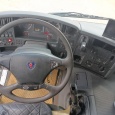 SCANIA P250 LB4x2HSZ.