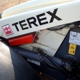 Экскаватор-погрузчик Terex 970 elite