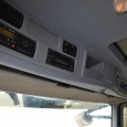 Крюковой погрузчик (мультилифт) на шасси Mеrсеdеs-Benz Actros 4141