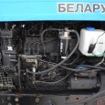 Трактор Беларус МТЗ 82.1-2312-23-32