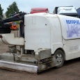 Машина для заливки льда ICECAT B220