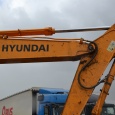Hyundai R180LC-9S