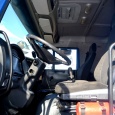 Бортовой грузовой КамАЗ 65117 N3 кран-манипулятор Palfinger РК 15500
