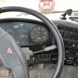Автокран КАМАЗ 65115 