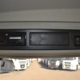 Автобетоносмеситель SHACMAN SX5310GJBMP5306