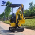Riрра R319