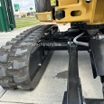 Caterpillar 302.7 CR под заказ