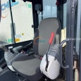 Нitасhi ZХ26U-6 СR