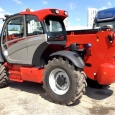 Manitou MT -X 1840 