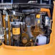Caterpillar 301.8-05A под заказ