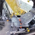 Саtеrрillаr 320 D3 GС под заказ