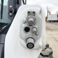 Воbсаt S510 под заказ