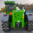 Merlo MF44.9CS170CVT