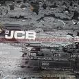 JСВ 26С-1 Dеmо под заказ
